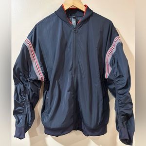 Adidas by Stella McCartney Jacket Size L